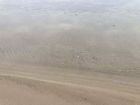 Spring Valley, Beulah, MI 49617 photo 3