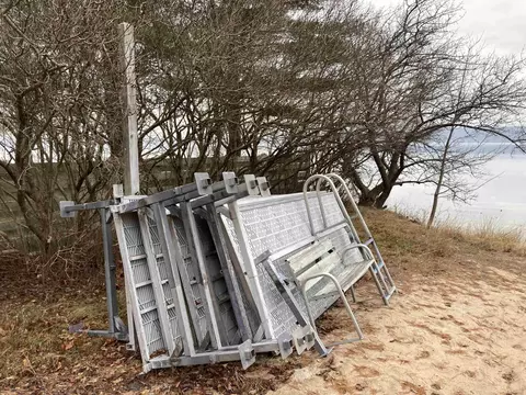 Spring Valley, Beulah, MI 49617 photo 10