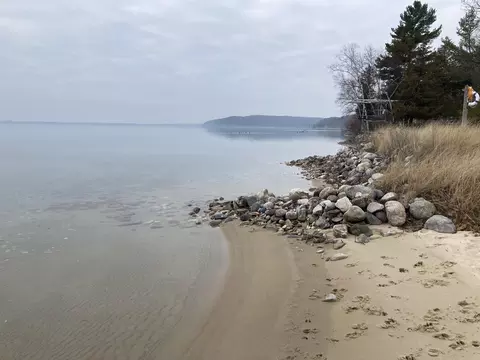 Spring Valley, Beulah, MI 49617 photo 4