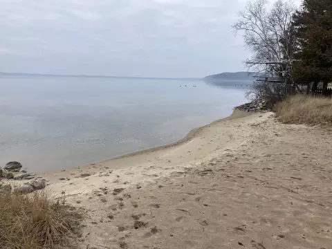 Spring Valley, Beulah, MI 49617 photo 7