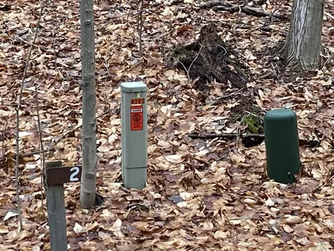 Spring Valley, Beulah, MI 49617 photo 17