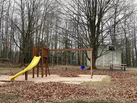 Spring Valley, Beulah, MI 49617 photo 21
