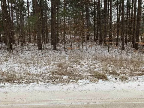 00 S 15 12, Boon, MI 49618 photo 10