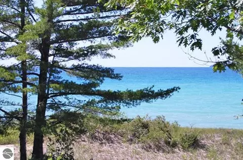 1314 Beach Comber #13/14, Glen Arbor, MI 49636