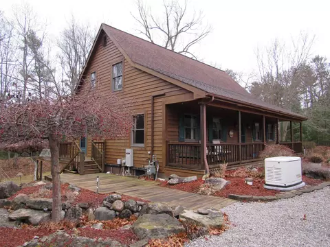 4218 Forest, Oscoda, MI 48750