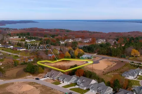 48 Jojack #LOT : C, Traverse City, MI 49686