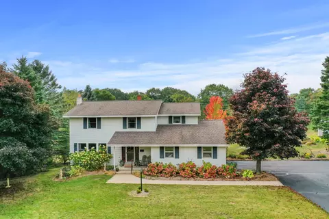 66 S East Silver Lk, Traverse City, MI 49685