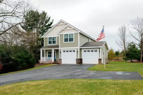 9873 Westwood, Traverse City, MI 49685