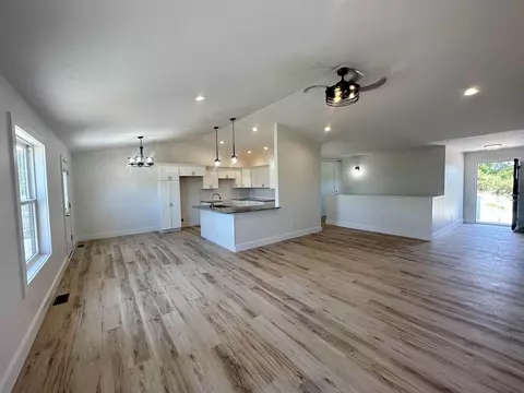 1432 Umber, Traverse City, MI 49696