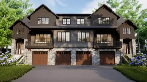 10656 Old Morgan #4, Traverse City, MI 49684