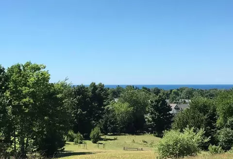11789 S Roen #LOT : 69, Empire, MI 49630