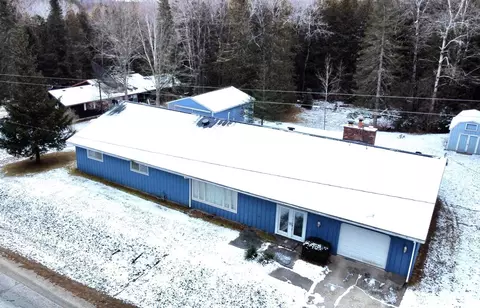 3006 Kings Cor, Oscoda, MI 48750