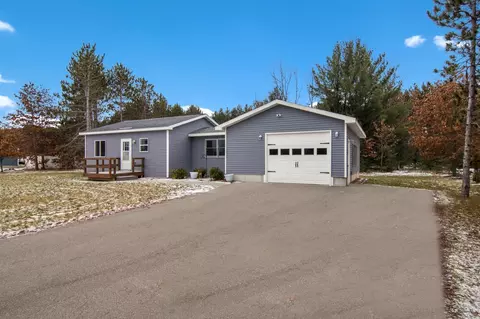 1362 Black Bark, Traverse City, MI 49696