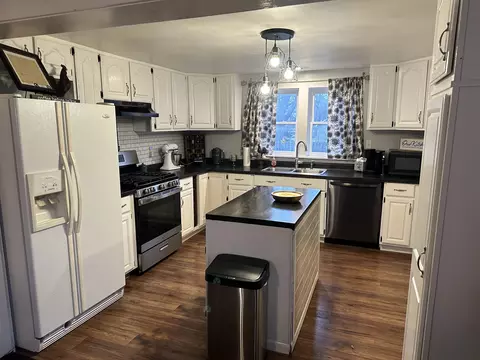 320 N Main, Standish, MI 48658