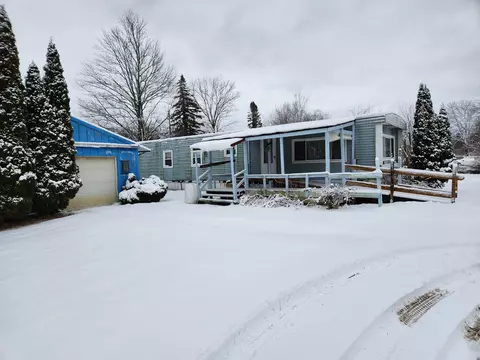 3605 Pierson, Standish, MI 48658