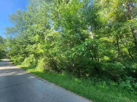 0 S Michigan, Omer, MI 48749
