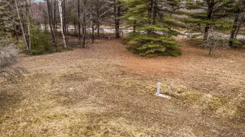 4615 E Sugar Riv, Alger, MI 48610 photo 67