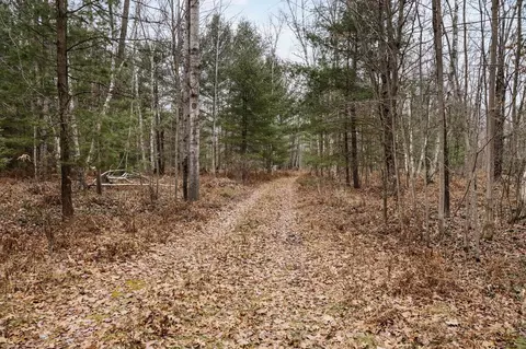 4615 E Sugar Riv, Alger, MI 48610 photo 21