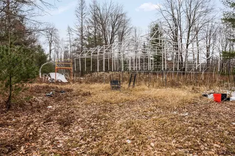 4615 E Sugar Riv, Alger, MI 48610 photo 39