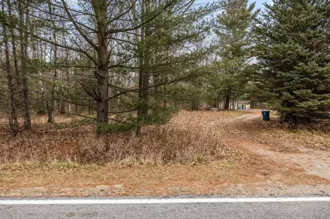 4615 E Sugar Riv, Alger, MI 48610 photo 6