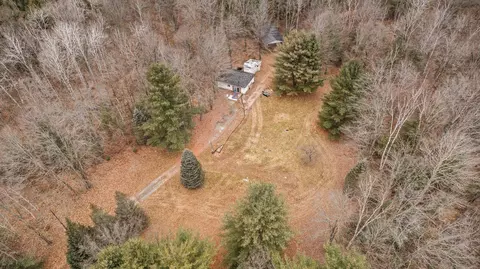 4615 E Sugar Riv, Alger, MI 48610 photo 64