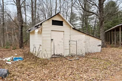 4615 E Sugar Riv, Alger, MI 48610 photo 17