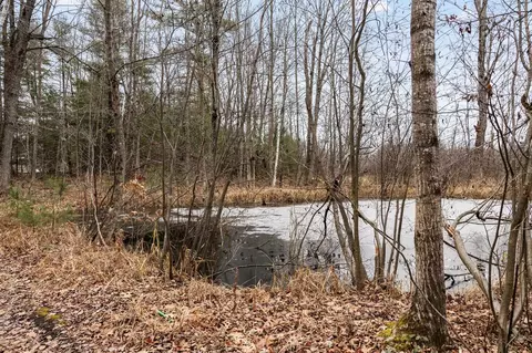 4615 E Sugar Riv, Alger, MI 48610 photo 32