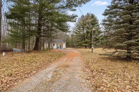 4615 E Sugar Riv, Alger, MI 48610 photo 10