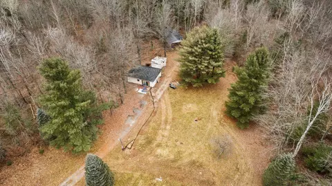 4615 E Sugar Riv, Alger, MI 48610 photo 63