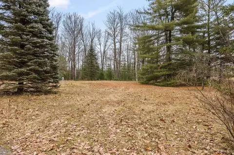 4615 E Sugar Riv, Alger, MI 48610 photo 9
