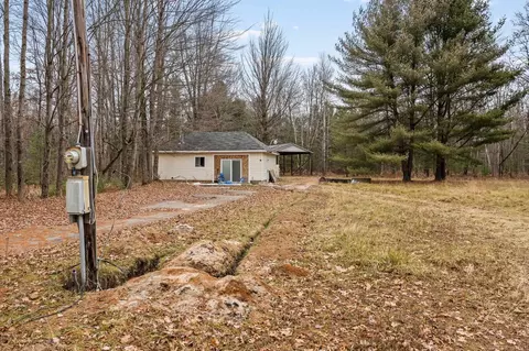4615 E Sugar Riv, Alger, MI 48610 photo 12