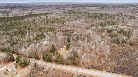 4615 E Sugar Riv, Alger, MI 48610 photo 51