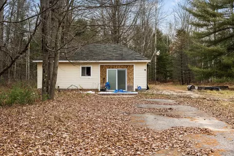 4615 E Sugar Riv, Alger, MI 48610 photo 45
