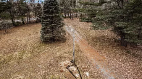 4615 E Sugar Riv, Alger, MI 48610 photo 66