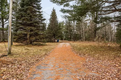 4615 E Sugar Riv, Alger, MI 48610 photo 44