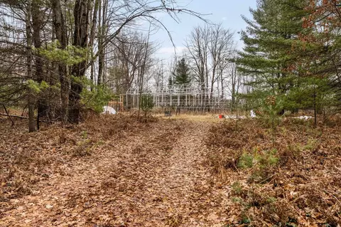 4615 E Sugar Riv, Alger, MI 48610 photo 36