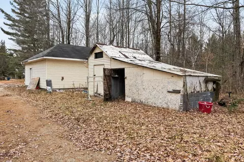 4615 E Sugar Riv, Alger, MI 48610 photo 20