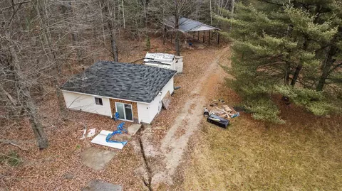 4615 E Sugar Riv, Alger, MI 48610 photo 65