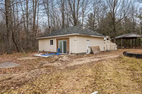 4615 E Sugar Riv, Alger, MI 48610 photo 14