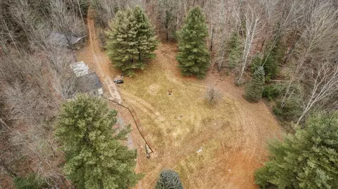 4615 E Sugar Riv, Alger, MI 48610 photo 62