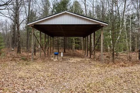 4615 E Sugar Riv, Alger, MI 48610 photo 22