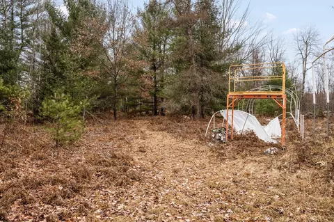 4615 E Sugar Riv, Alger, MI 48610 photo 38