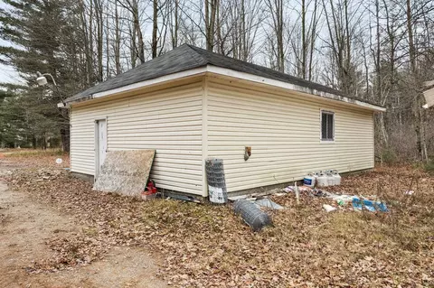 4615 E Sugar Riv, Alger, MI 48610 photo 18