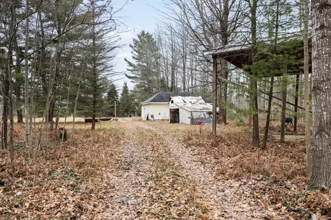 4615 E Sugar Riv, Alger, MI 48610 photo 24