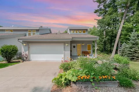 1311 Beechwood #1, East Tawas, MI 48730