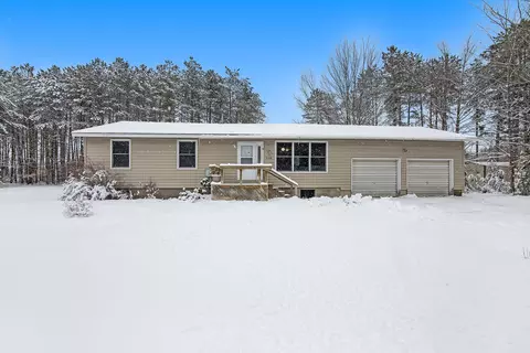 2339 Conetree, Traverse City, MI 49685