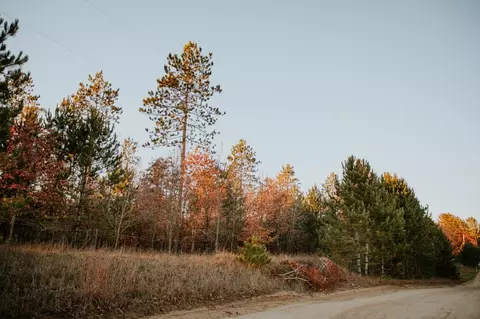 Roop, Kingsley, MI 49649