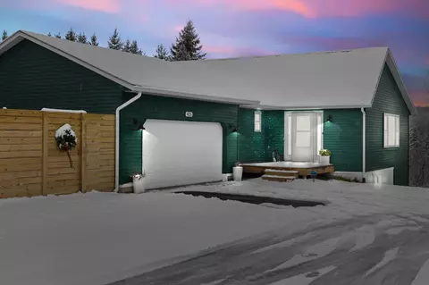 425 N Keystone, Traverse City, MI 49696