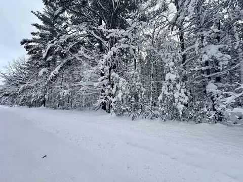 0 Douglas, Interlochen, MI 49643 photo 4