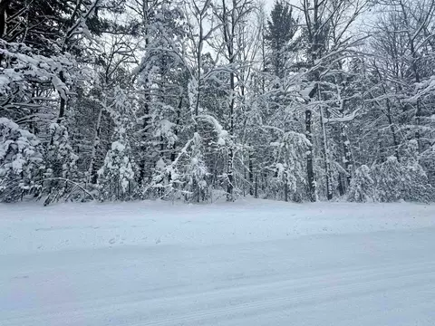 0 Douglas, Interlochen, MI 49643